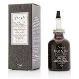 Fresh Black Tea Age-Delay Firming Serum