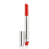 Chantecaille Lip Sleek - # Grenadine 1.5g/0.05oz
