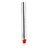 Chantecaille Lip Sleek - # Grenadine 1.5g/0.05oz