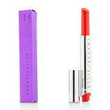 Chantecaille Lip Sleek - # Grenadine 1.5g/0.05oz