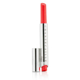 Chantecaille Lip Sleek - # Calypso 1.5g/0.05oz