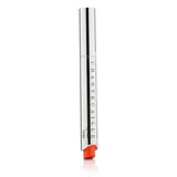 Chantecaille Lip Sleek - # Tango