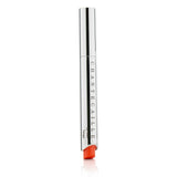 Chantecaille Lip Sleek - # Tango 1.5g/0.05oz