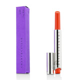 Chantecaille Lip Sleek - # Tango 1.5g/0.05oz