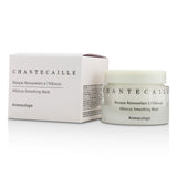 Chantecaille Hibiscus Smoothing Mask