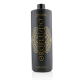 Orofluido Original Conditioner