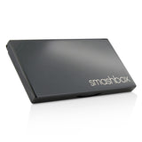 Smashbox L.A. Lights Blush & Highlight Palette - #Culver City Coral 8.7g/0.3oz