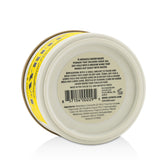 Layrite Original Pomade (Medium Hold, Medium Shine, Water Soluble)  120g/4.25oz