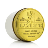 Layrite Superhold Pomade (High Hold, Medium Shine, Water Soluble)  120g/4.25oz