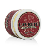Layrite Supershine Cream (Medium Hold, High Shine, Water Soluble)