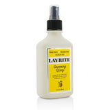 Layrite Grooming Spray (Pomade Primer, Thickening Spray, Weightless Hold)  200ml/6.7oz