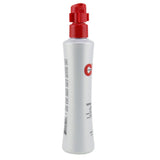 CHI Total Protect (Shields Hair, Adds Moisture)