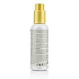 CHI Keratin K-Trix 5 Thermal Active Smoothing Treatment
