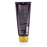 CHI Deep Brilliance Olive & Monoi Soothe & Protect Hair & Scalp Protective Cream