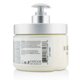 BioSilk Silk Therapy Conditioning Balm