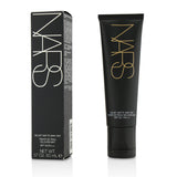 NARS Velvet Matte Skin Tint SPF30 - #Finland (Light 1)