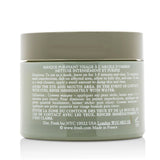 Fresh Umbrian Clay Purifying Mask - For Normal to Oily Skin