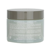 Fresh Umbrian Clay Purifying Mask - For Normal to Oily Skin 100ml/3.3oz