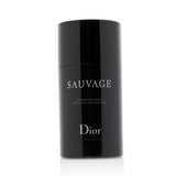 Christian Dior Sauvage Deodorant Stick