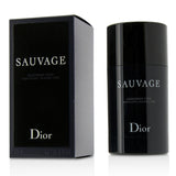 Christian Dior Sauvage Deodorant Stick