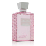Christian Dior Miss Dior Foaming Shower Gel
