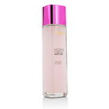 L'Oreal Hydrafresh Anti-Ox Grape Seed Hydrating SPA Water