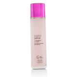 L'Oreal Hydrafresh Anti-Ox Grape Seed Hydrating SPA Water