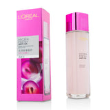 L'Oreal Hydrafresh Anti-Ox Grape Seed Hydrating SPA Water