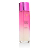 L'Oreal Hydrafresh Anti-Ox Grape Seed Hydrating Mask-In-Lotion