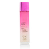 L'Oreal Hydrafresh Anti-Ox Grape Seed Hydrating Mask-In-Lotion
