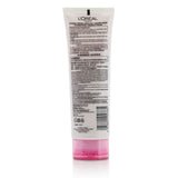 L'Oreal Hydrafresh Anti-Ox Grape Seed Hydrating Creamy Foam