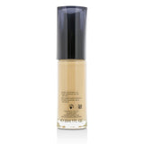 Shiseido Synchro Skin Glow Luminizing Fluid Foundation SPF 20 - # Neutral 3
