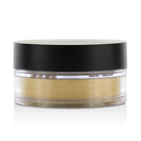 BareMinerals BareMinerals Matte Foundation Broad Spectrum SPF15 - Golden Beige 6g/0.21oz