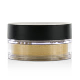 BareMinerals BareMinerals Matte Foundation Broad Spectrum SPF15 - Golden Beige