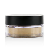 BareMinerals BareMinerals Matte Foundation Broad Spectrum SPF15 - Fair Ivory