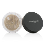 BareMinerals BareMinerals Matte Foundation Broad Spectrum SPF15 - Golden Tan 6g/0.21oz