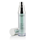 Veld's AGE 2O Deep Hydration Anti-Aging Serum