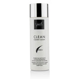 Veld's Clean Foaming Powder (Fine Enzymatic Cleansing Powder)