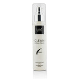Veld's Clean Perfecting Lotion - Toning, Revitalising, Finer Grain