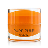 Veld's Pure Pulp Glow Silky Gel For a Tailored Healthy Glow