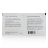 Dr Dennis Gross Alpha Beta Extra Strength Daily Peel