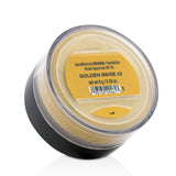 BareMinerals BareMinerals Original SPF 15 Foundation - # Golden Beige