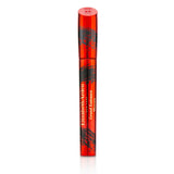 Elizabeth Arden Grand Entrance Mascara - 02 Stunning Brown