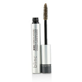 Blinc Eyebrow Mousse - Taupe (Packaging Random Pick) 4g/0.14oz