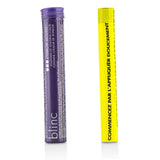 Blinc Eyebrow Mousse - Medium Blonde (Packaging Random Pick) 4g/0.14oz