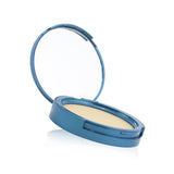 Colorescience Natural Finish Pressed Foundation Broad Spectrum SPF 20 - # Light Ivory 12g/0.42oz