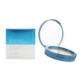 Colorescience Natural Finish Pressed Foundation Broad Spectrum SPF 20 - # Medium Sand 12g/0.42oz