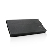 YBF Beauty Rock The Croc Eyeshadow Palette (12x Eyeshadow, 1x Double Ended Eyeshadow Brush) 12x0.8g/0.03oz