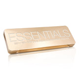 BYS Contour, Brow & Eyeshadow Palette - Essentials