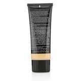 Dermablend Leg and Body Make Up Buildable Liquid Body Foundation Sunscreen Broad Spectrum SPF 25 - #Fair Ivory 10N